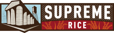 Supreme Rice, LLC